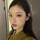 미남미녀 이미지