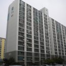 장선배기길 이미지