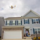 로건서비스 이미지