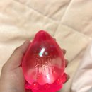 니도 | 내돈내산 | 로제 스트레스볼 | 니도 드림드롭(dreamdrop) 후기 | 검드롭(gumdrop)과 비교