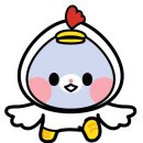 닭갈비먹는날