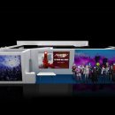 데이지라이프 휘트니스 이미지