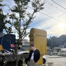 만의골로 | 인천대공원 근처 대형 야외 카페 만의골 ‘노란우체통’ 내돈내산 느린 우체통 편지 후기 | 주차 웨이팅...