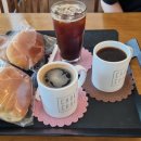 촉촉베이커리 앤 카페 이미지