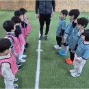 용구대로1916번길 네이버블로그