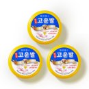 웰빙약국 이미지