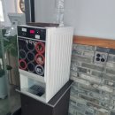두울원명촌점 | 울산 중구 두울원 명촌점 솔직후기｜들깨칼국수는 추천, 다른 메뉴는 무난