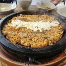 천사갈비찜 이미지