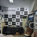 백석역(3호선) 이미지