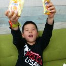 소리고운음악학원 이미지