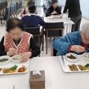 으뜸효예술단 이미지
