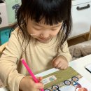 [덕계]동화책놀이지도 | 5세 책 추천 소피아 인성동화책 유아전집