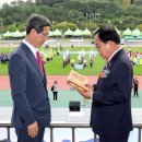 영광의원 이미지