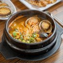 애월 고즈넉 네이버블로그