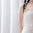 두고두고 하우스 | 창원 인물중심 야외웨촬 그레이테라스 촬영후기 브라이드하우스 드레스 테일러리아 예복 블라우제플라워