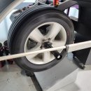 진원타이어 이미지