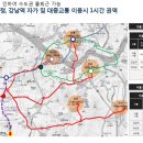 심편한세상 이미지