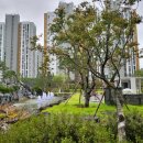 너른공원(경로당) 이미지