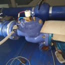 신우플러스원 이미지