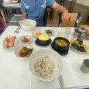 순천간이음식점 이미지