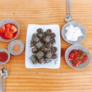 덕동국밥 이미지