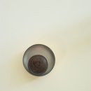 세종황제슈퍼 | 종근당 침향환 효능 시부모님 10만원대 프리미엄 추석선물세트 추천 후기