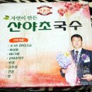 진솔미코리아 이미지