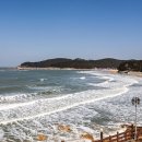 장고항2리마을회관 이미지