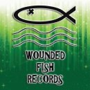 SI 엔터테인먼트 이미지