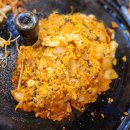 석촌역 삼겹살 맛집 솥뚜껑 삼겹살 내가잘가는삼겹살집