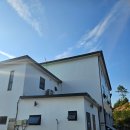 거금아일랜드 이미지