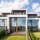 퍼스트타운 이미지