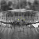 연세리버힐치과의원 이미지