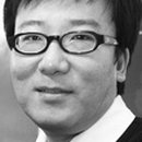 태창기획 이미지