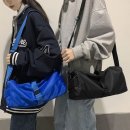 신고메고 이미지