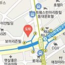 김정피부과의원 이미지