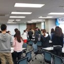 (주)모아캠 이미지