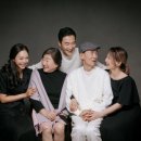 포시즌패밀리가족사진 이미지