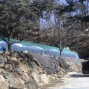 삼일농원 이미지