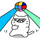 벌거벗은 고양이 네이버블로그