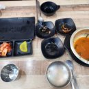 김밥천국(송현점) 이미지