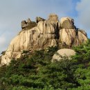 보륭약국 Daum카페