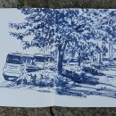 남성1길 이미지