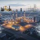 구로-현장-구로-791 이미지