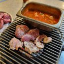 거송식당 이미지