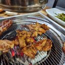 영진갈비 이미지