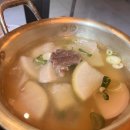 육회한통닭 | 수진 육회한통닭 내돈내먹 후기🍗💛