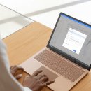 오토빌드(주) 이미지