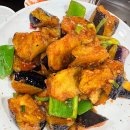 미양양꼬치 | 건대입구역 맛집 동북풍미양꼬치 : 건대 양꼬치거리 메뉴추천 솔직 후기