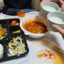 김밥나라 애막골점 이미지